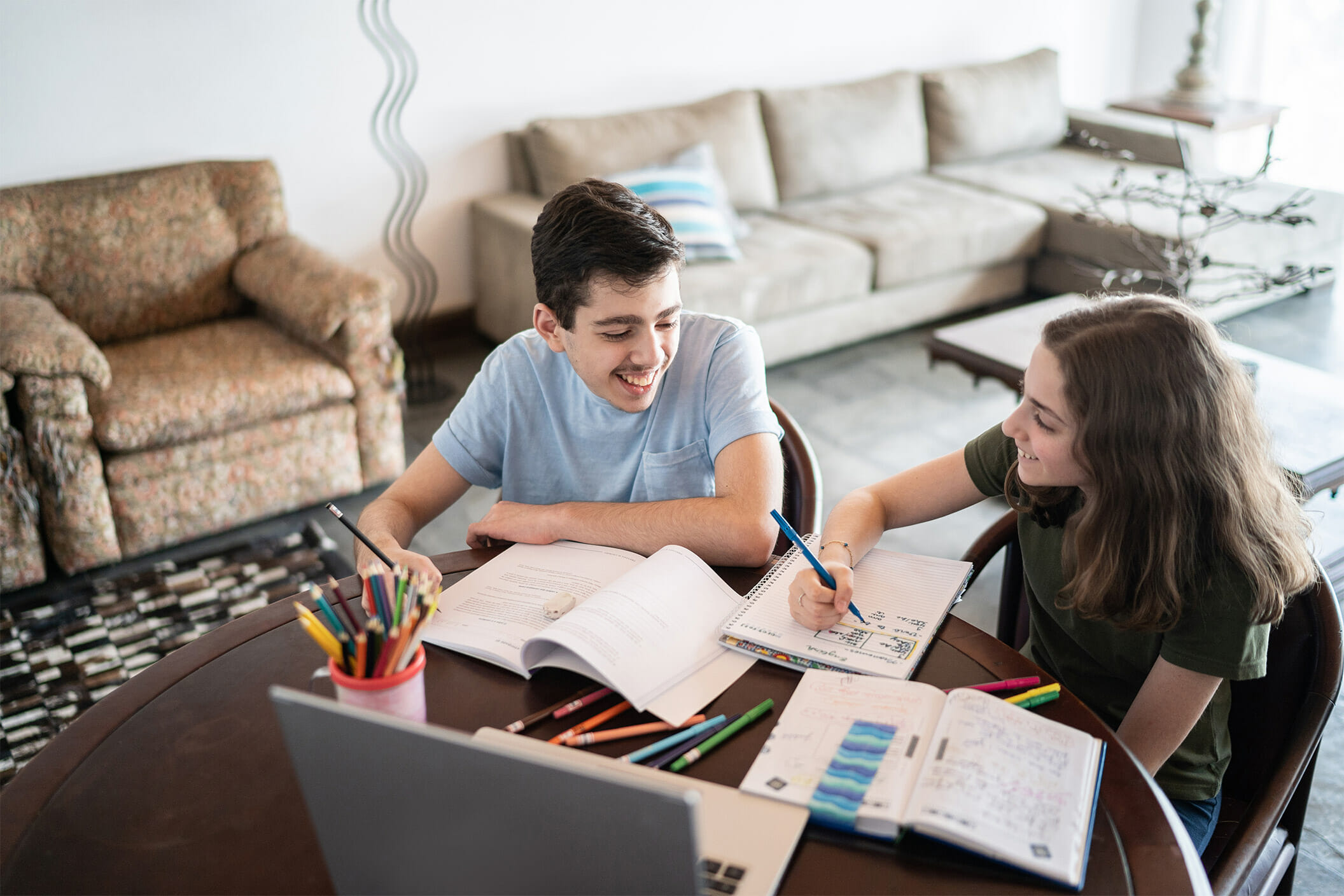 Top Tips Preparing For the NDIS