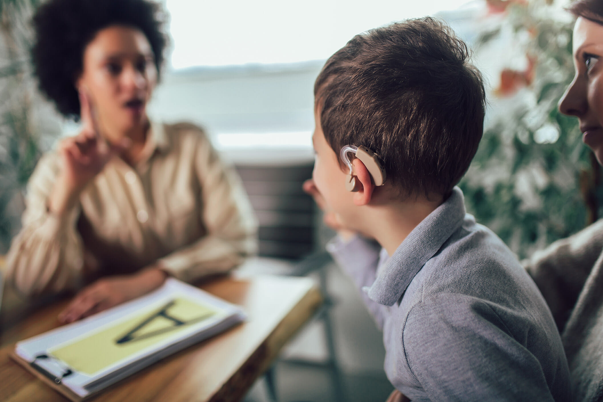 Global firm prepares to move into fix-NDIS payments