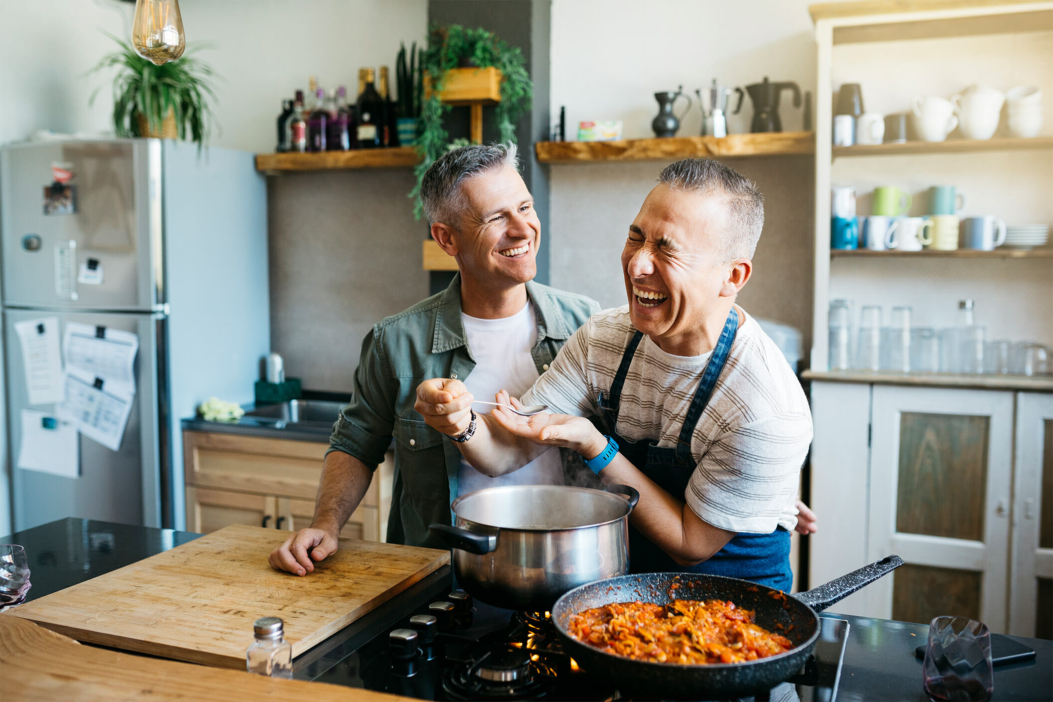 Managing your NDIS funds