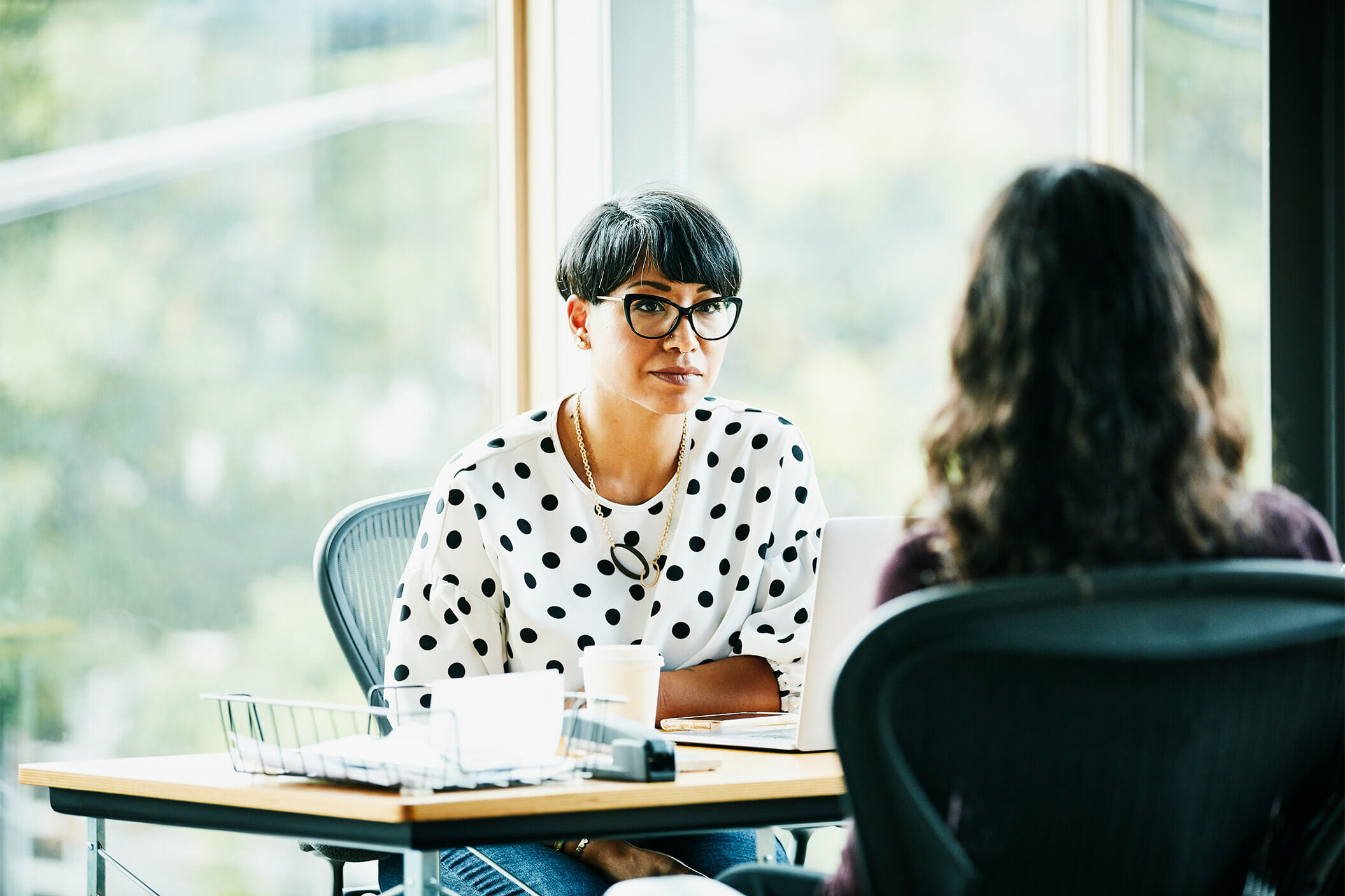 Self Managing NDIS