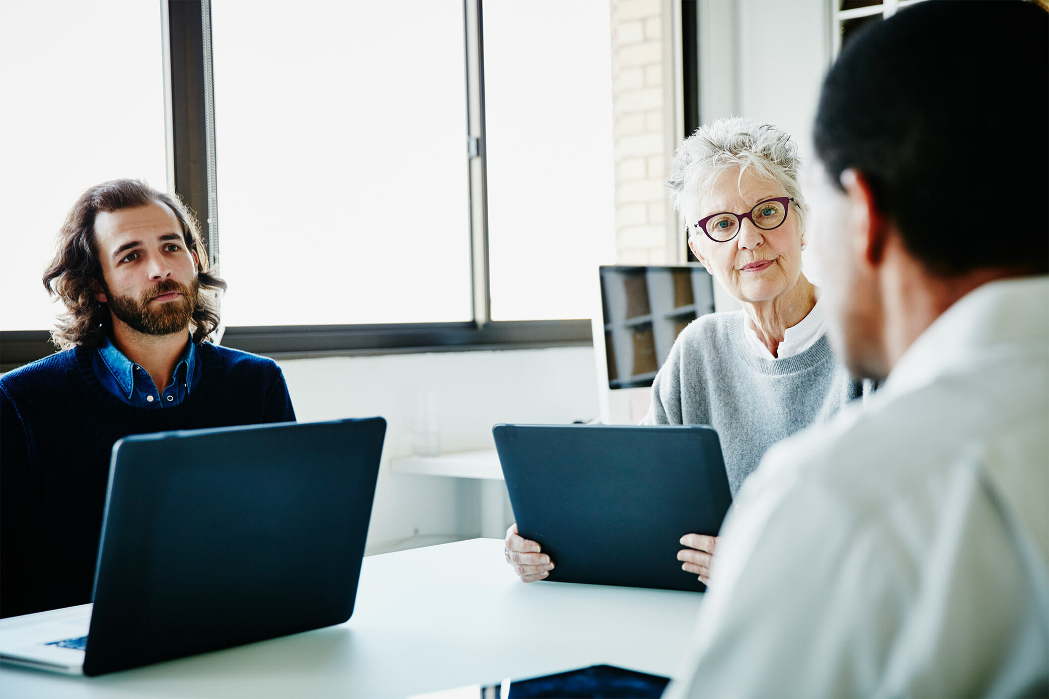 Top 5 tips for your first NDIS planning meeting