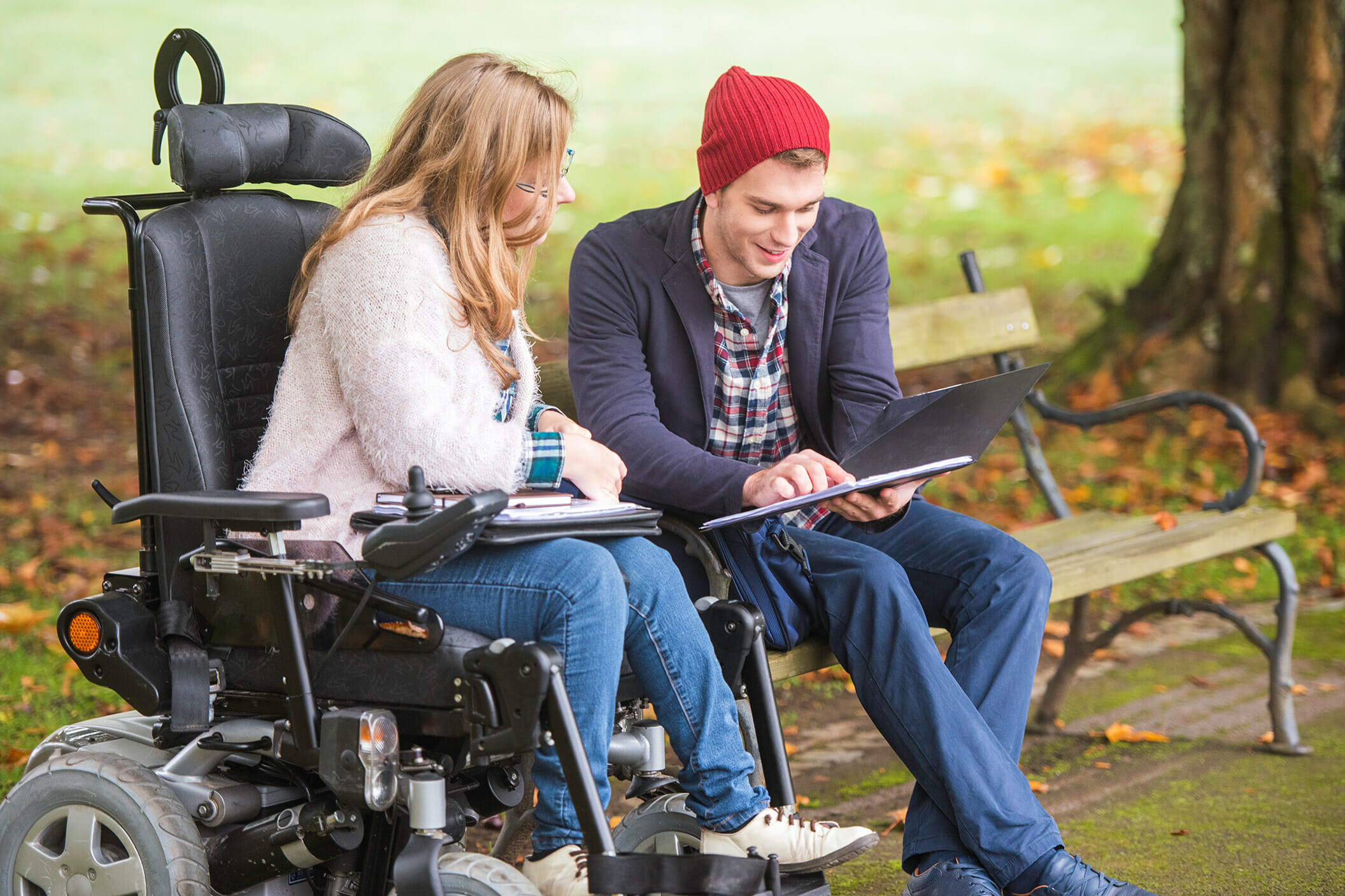 Understanding NDIS budget management