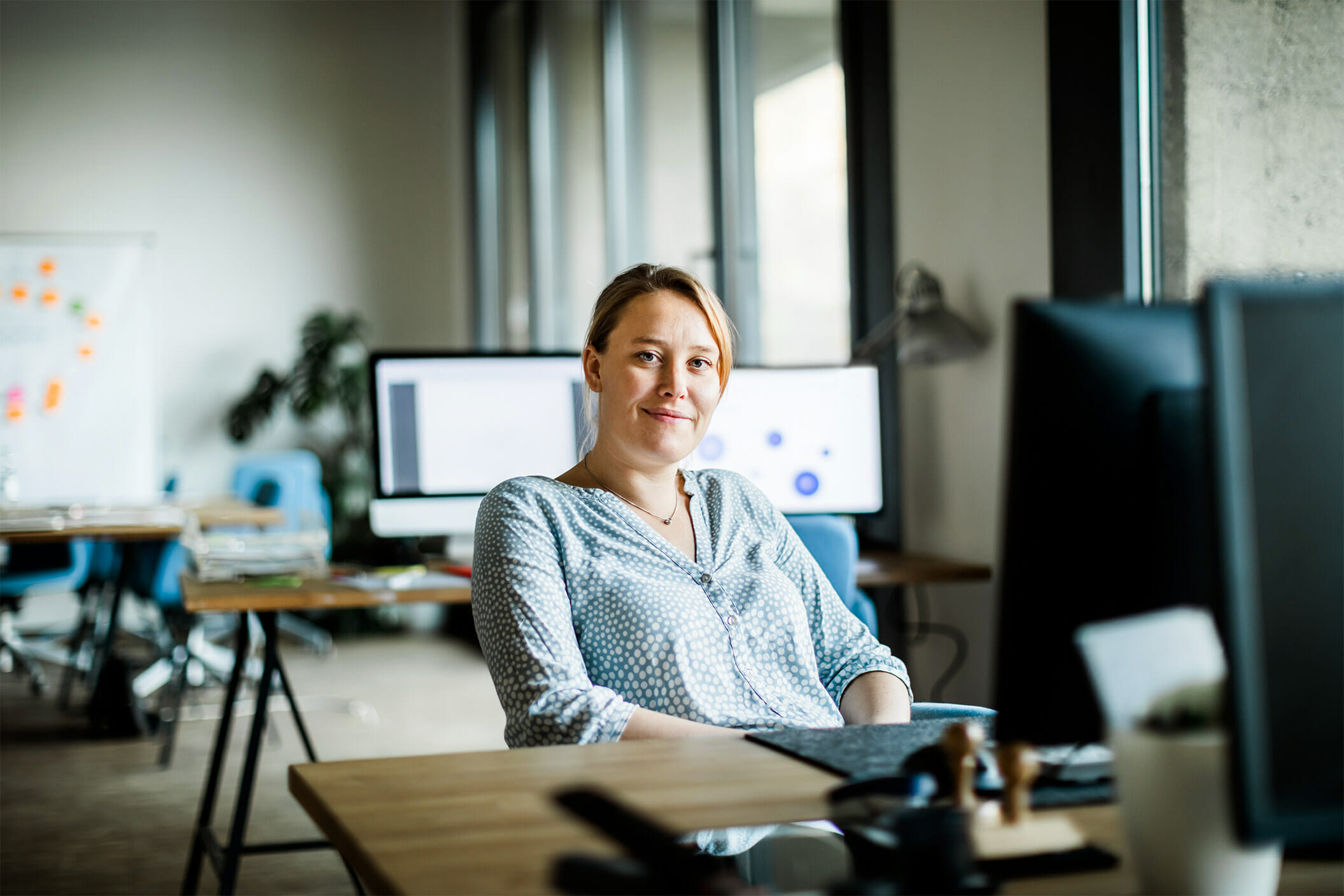 Why switch to MyIntegra Plan Management MyIntegra