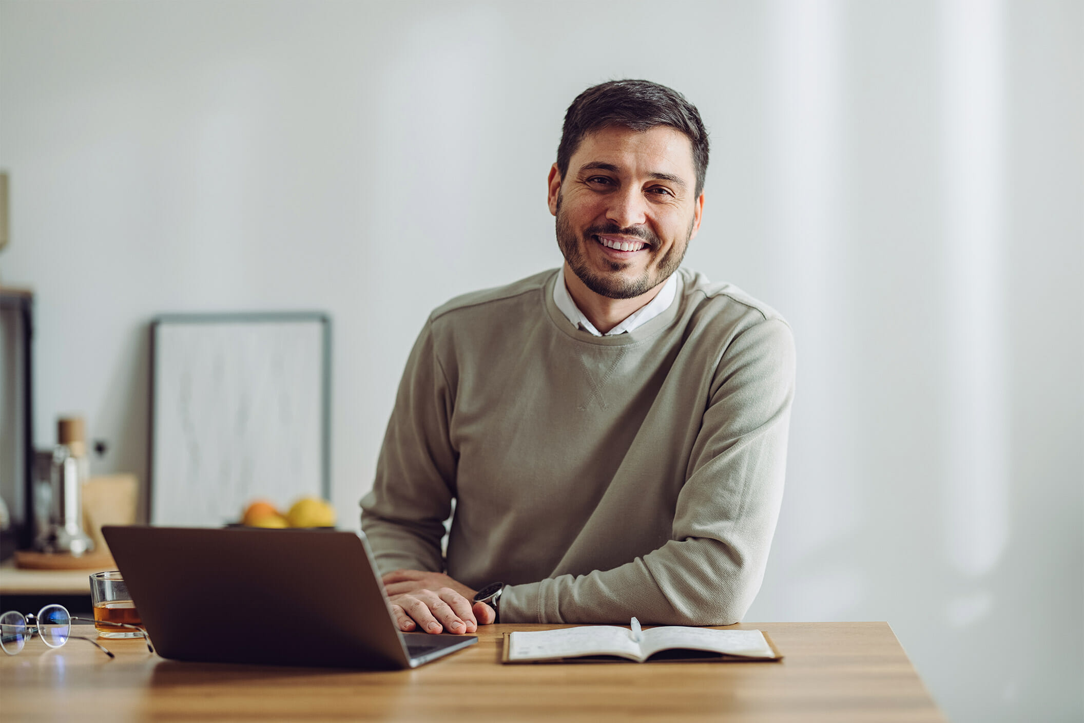 invoices for fast Integra NDIS payments