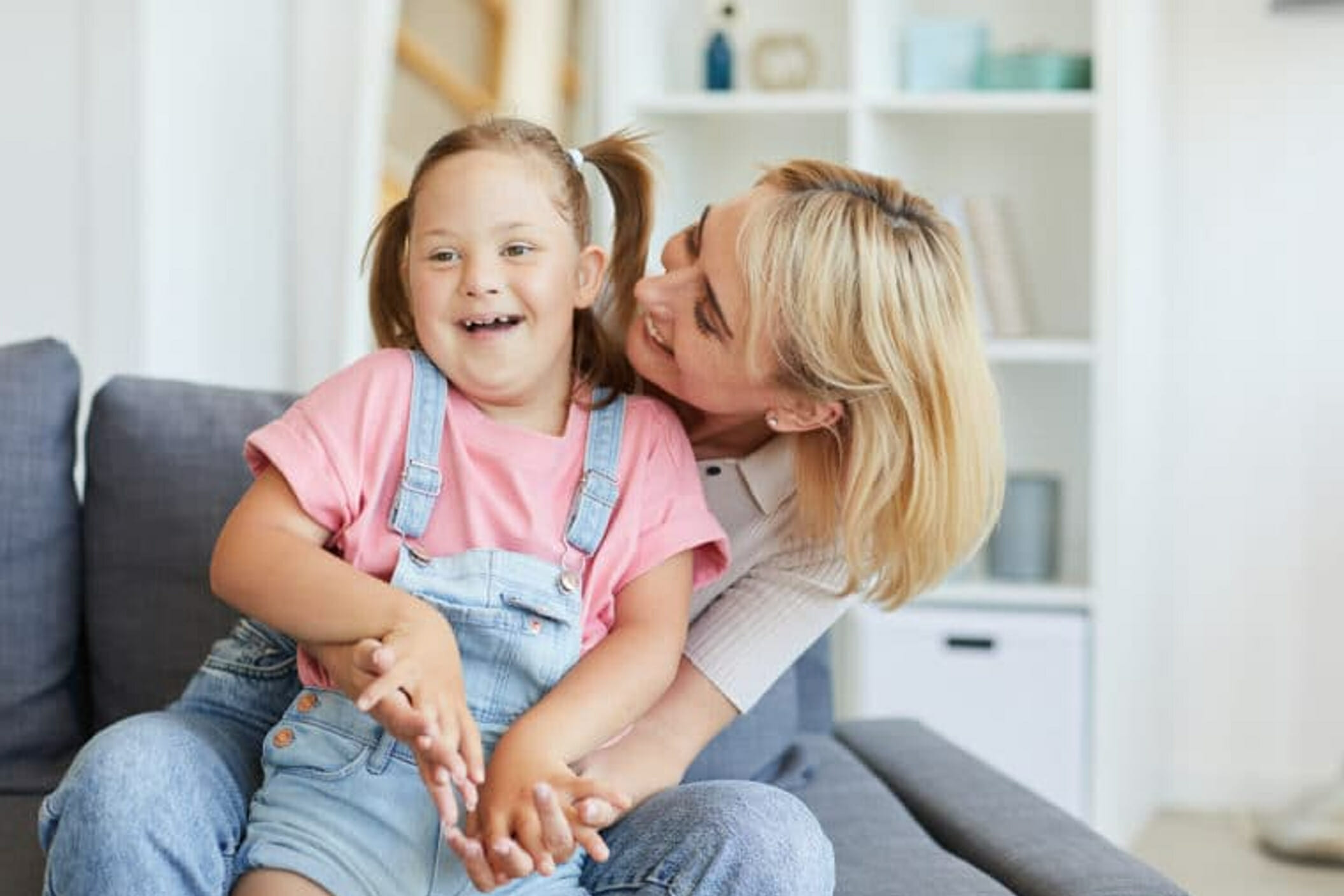How MyIntegra can help with your NDIS goals