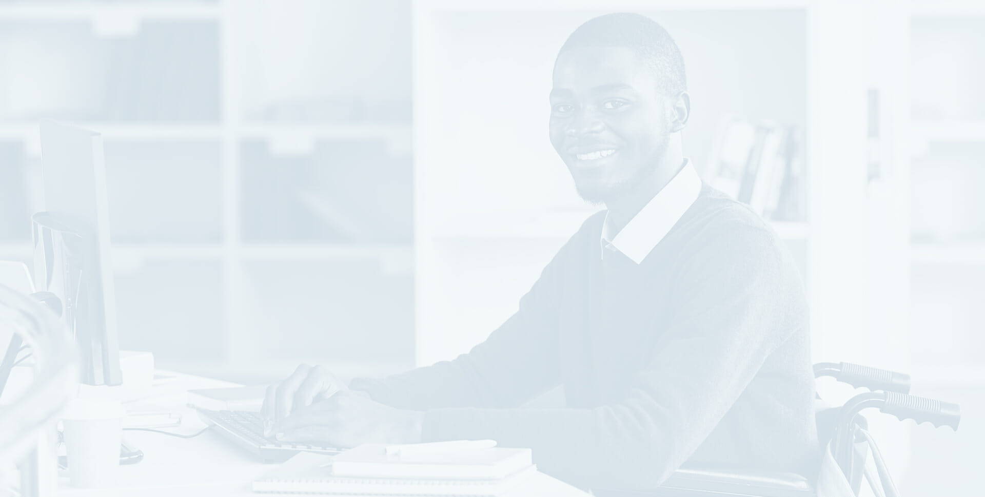 Invoicing-for-NDIS-Services-Banner