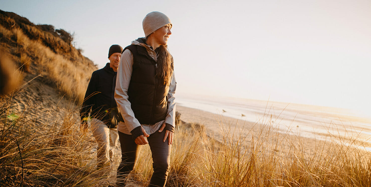 Local Queensland plan manager support