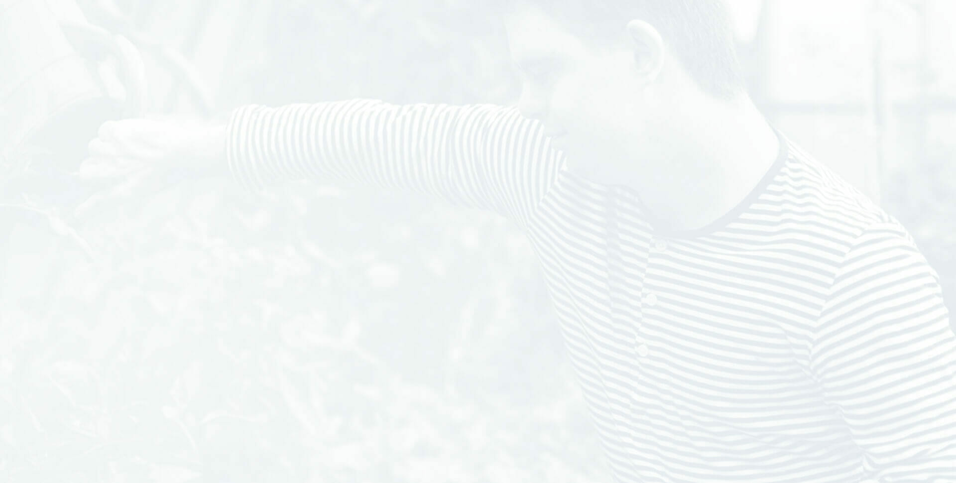 Mask Group - About the NDIS