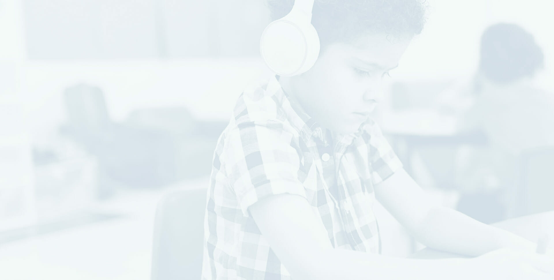 NDIS Plan Management NSW Banner