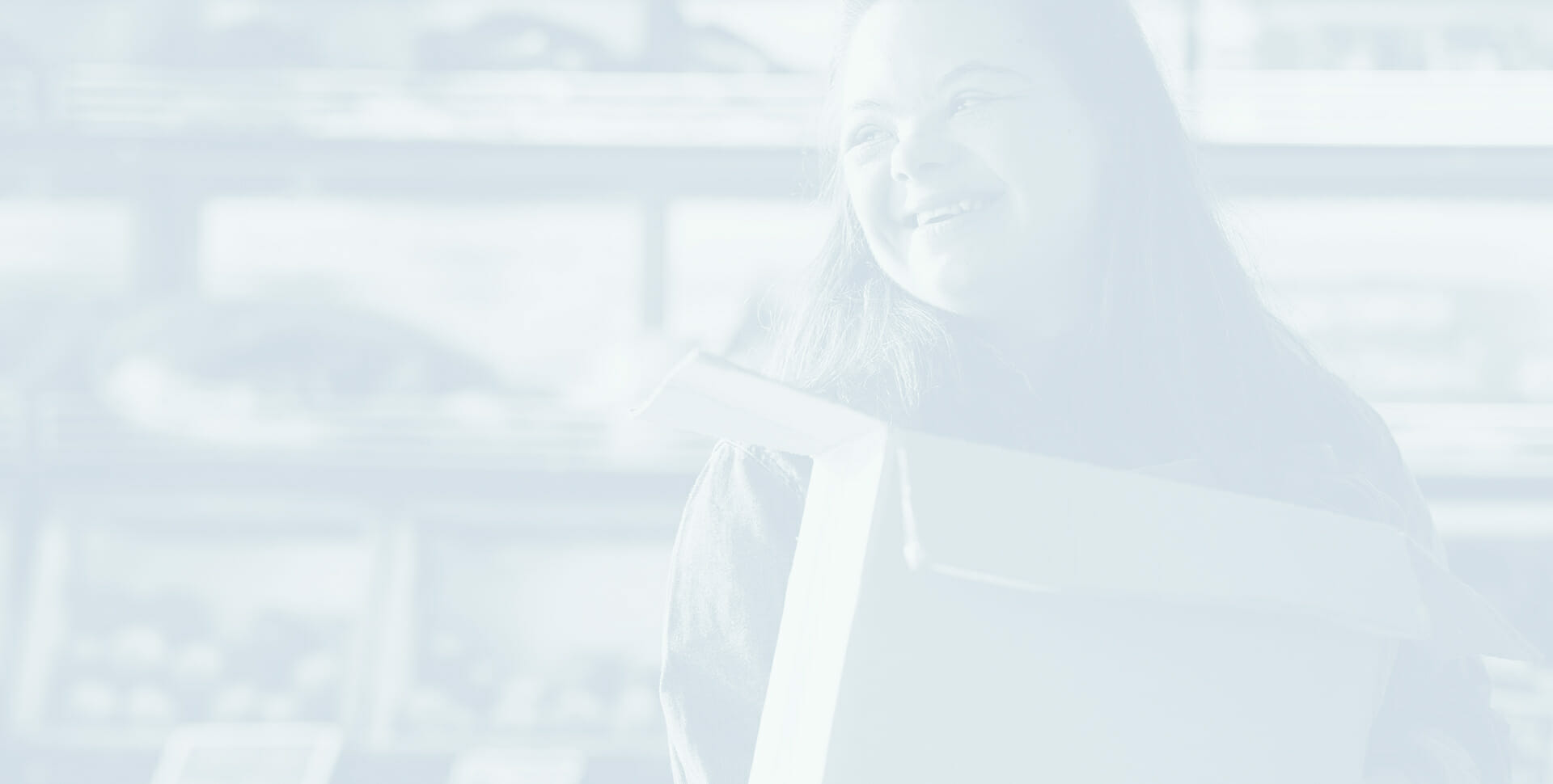 NDIS Plan Management NT