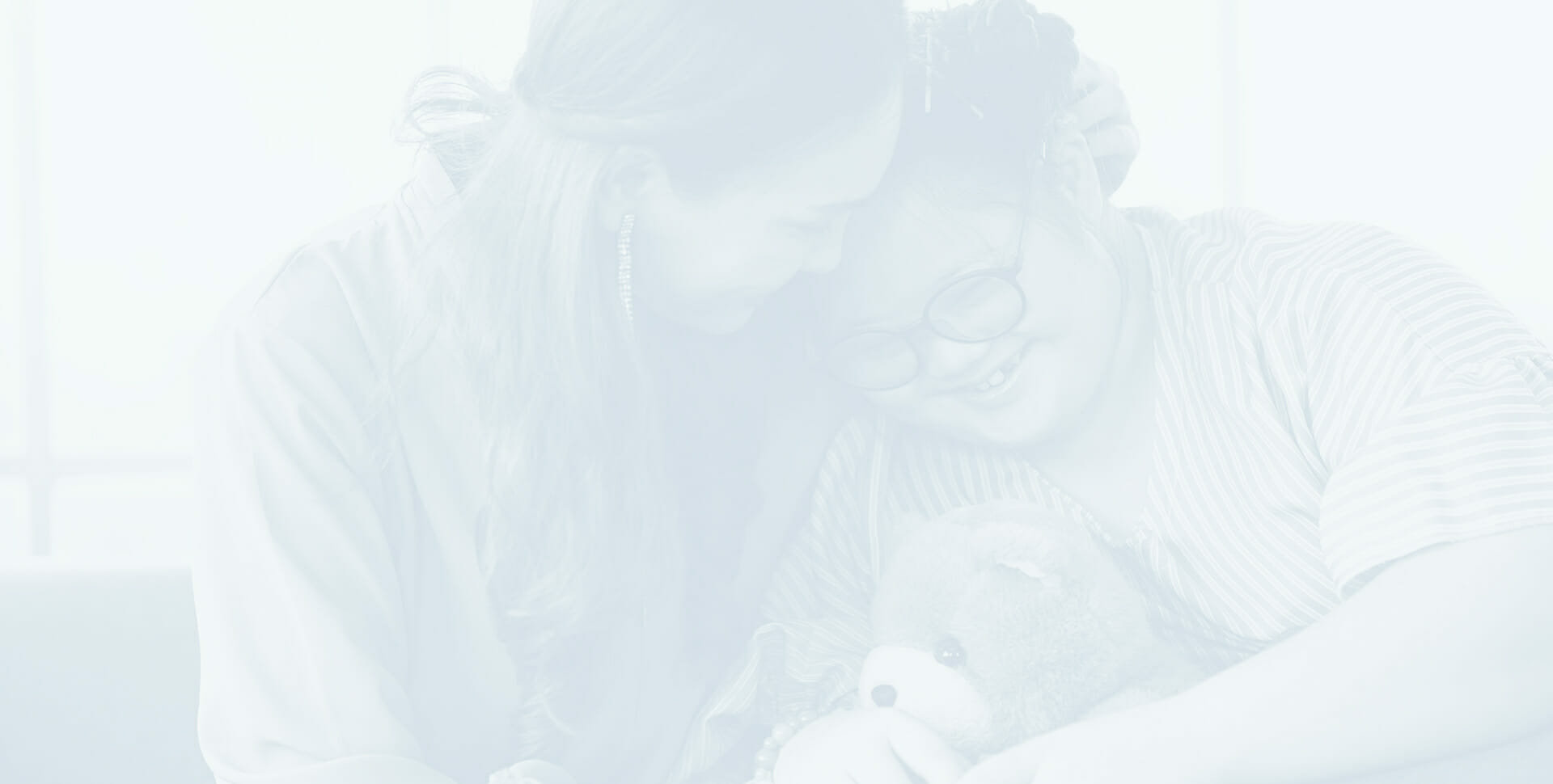 NDIS Plan Management QLD Banner