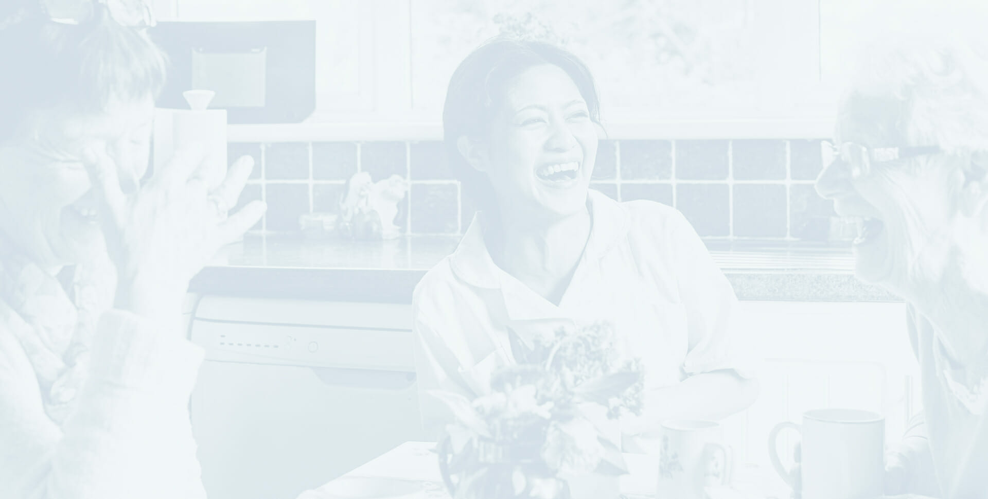 NDIS Plan Management SA Banner