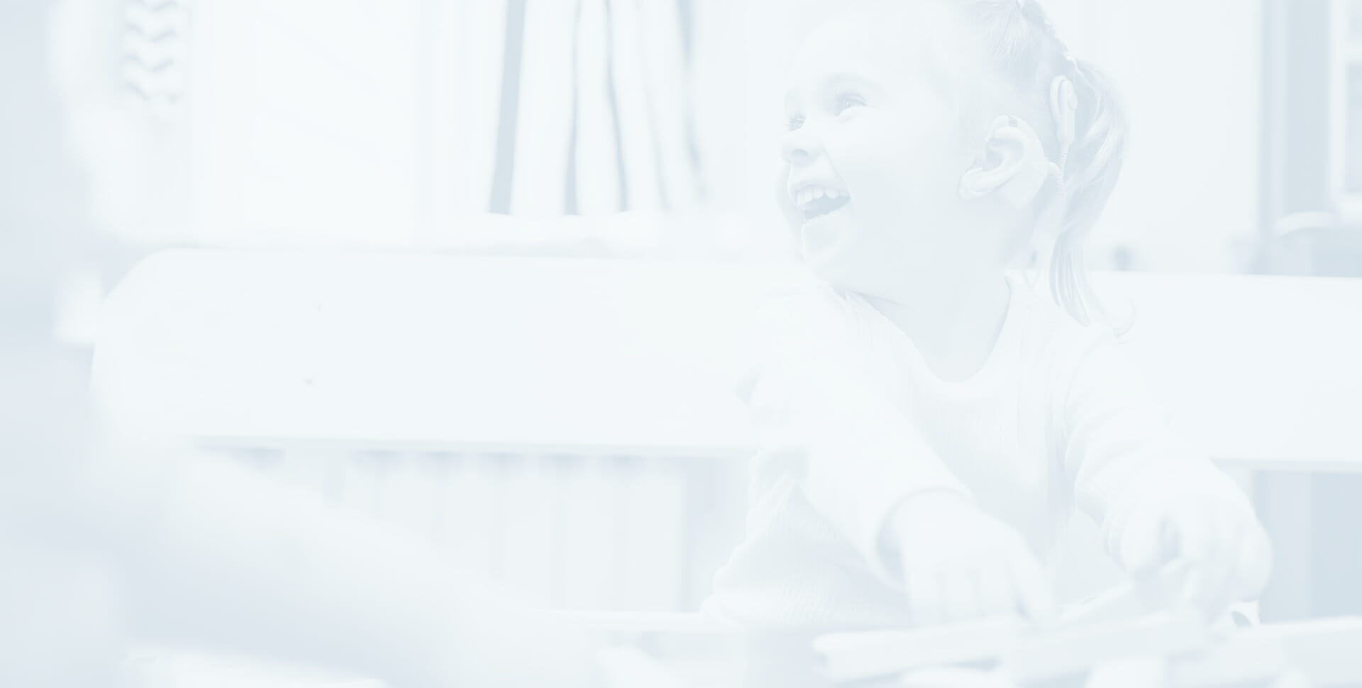 NDIS Plan Management TAS Banner