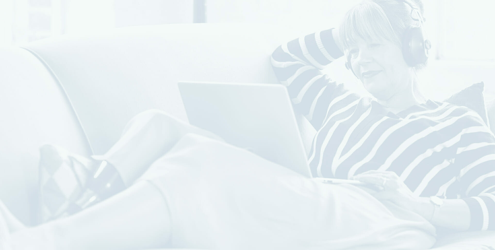 NDIS Plan Management VIC