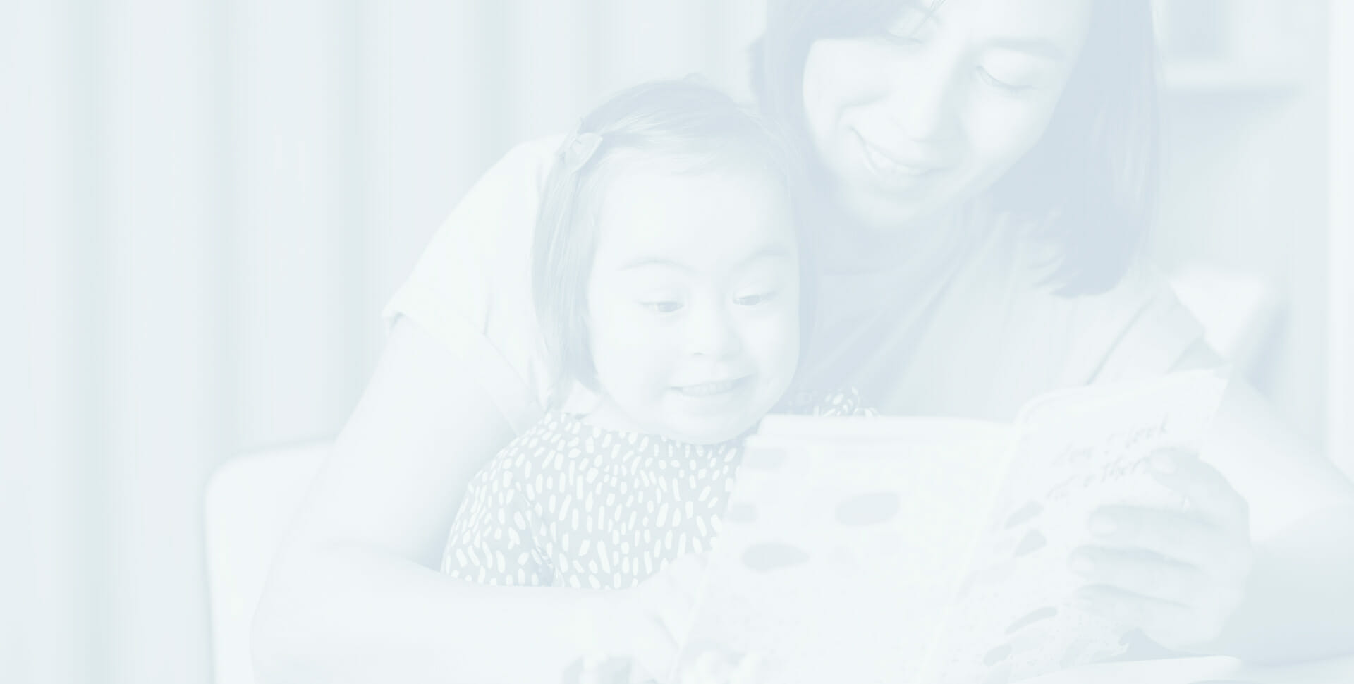 NDIS Plan Management WA Banner