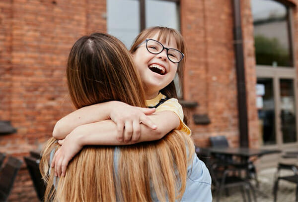 NDIS Plan Management provider WA