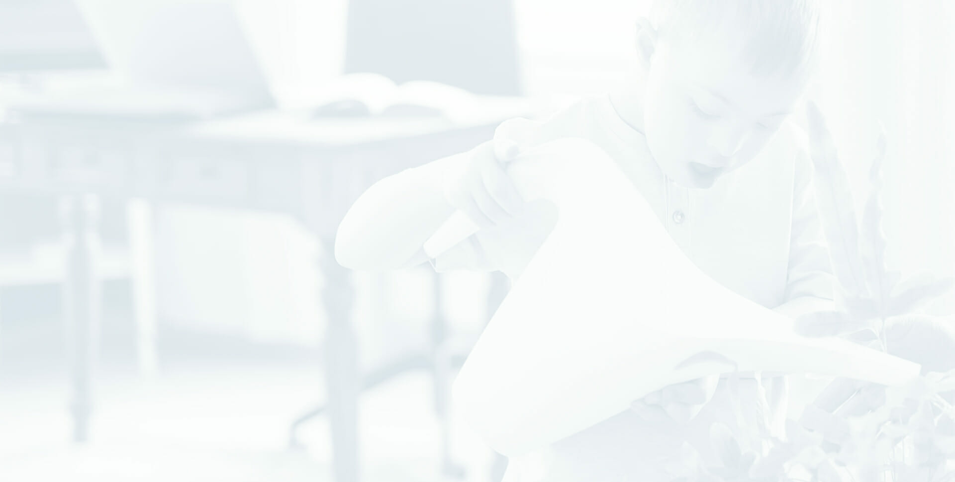 NDIS Support Coordination QLD Banner