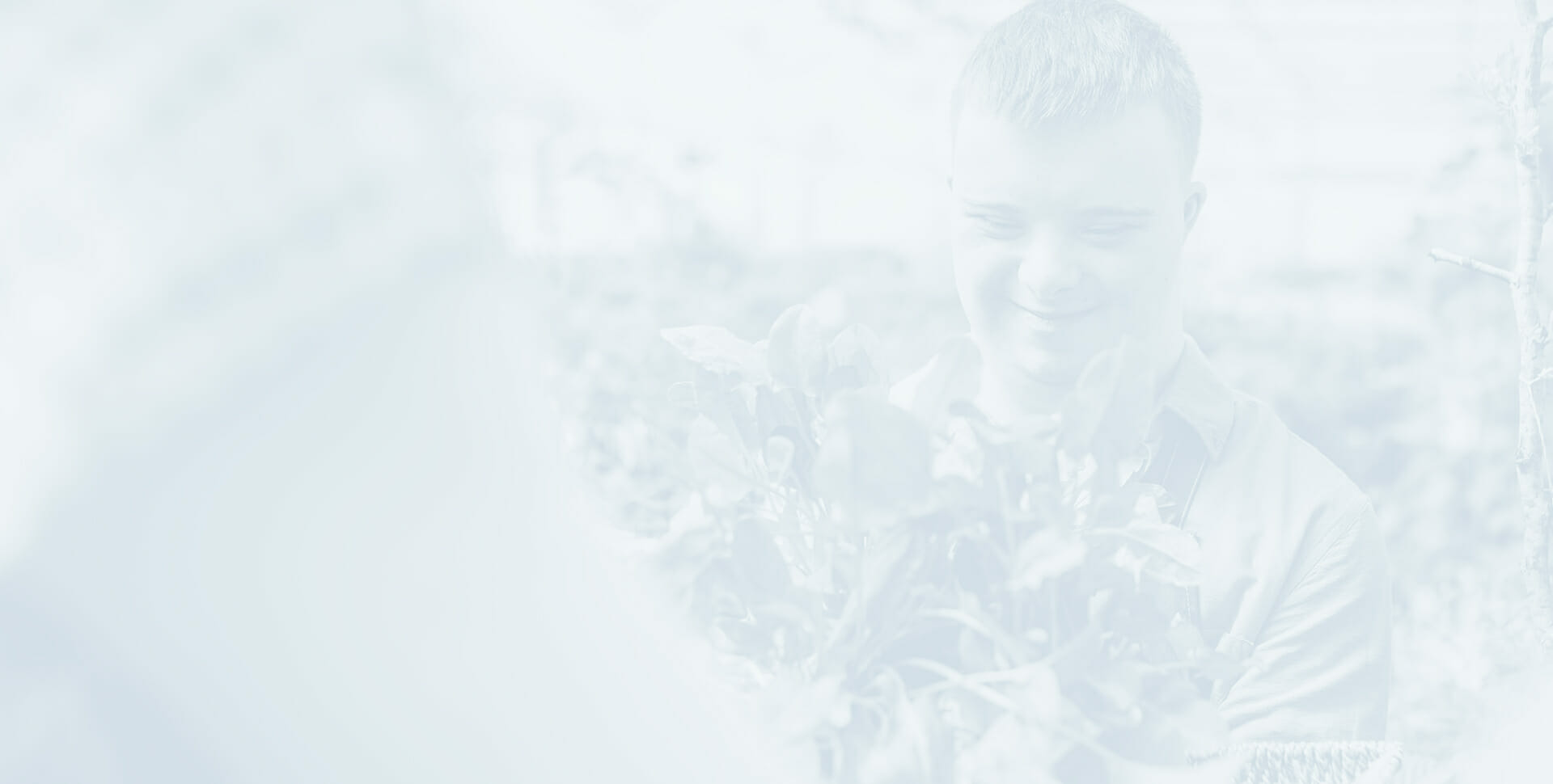 NDIS Support Coordination SA