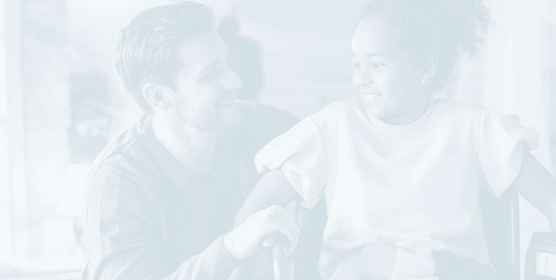 NDIS fund management Banner