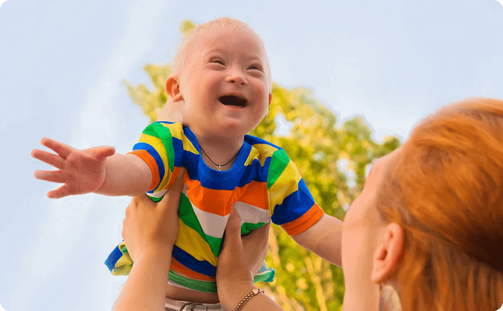 NDIS support coordination provider