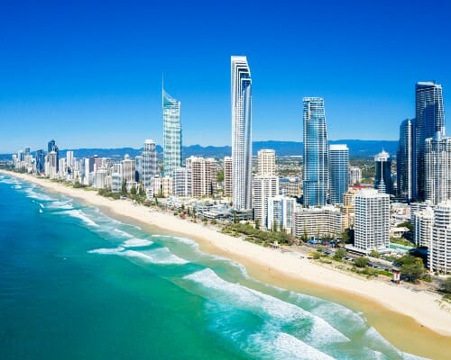 Plan management Queensland