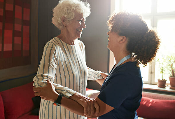 best NDIS support providers in QLD