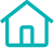 NDIS Providers