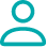 NDIS Participants & Nominees