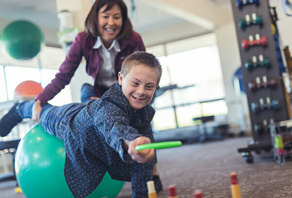 plan management support TAS