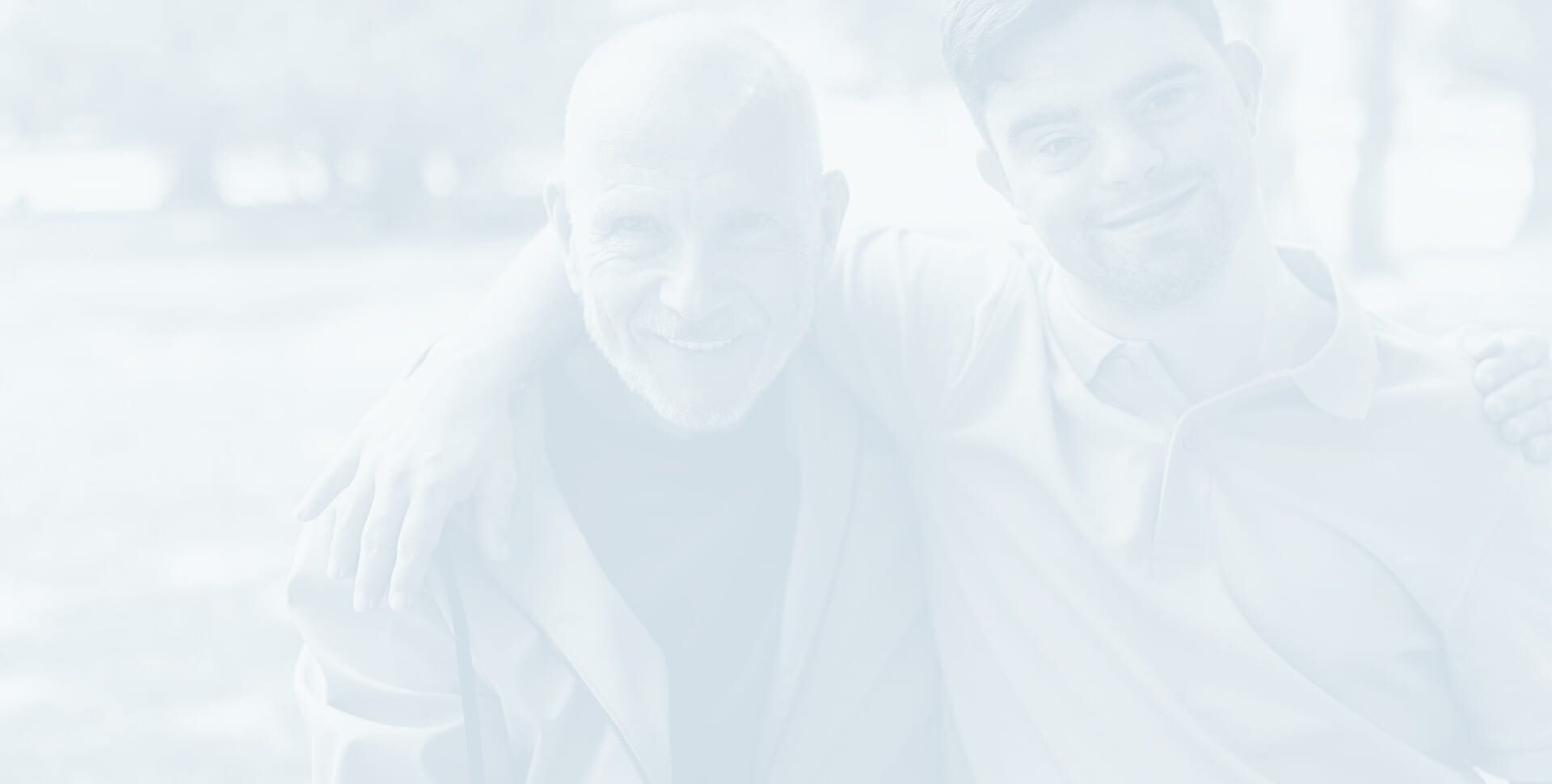 support coordination TAS Banner