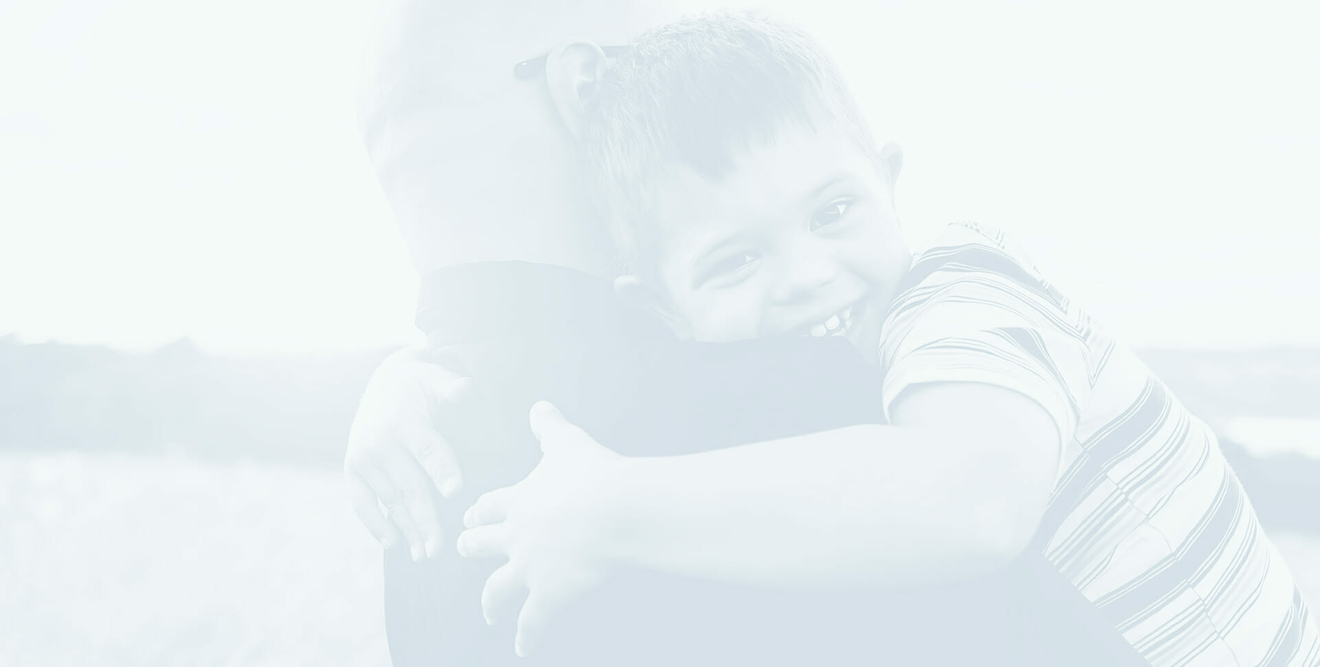 support coordination VIC Banner