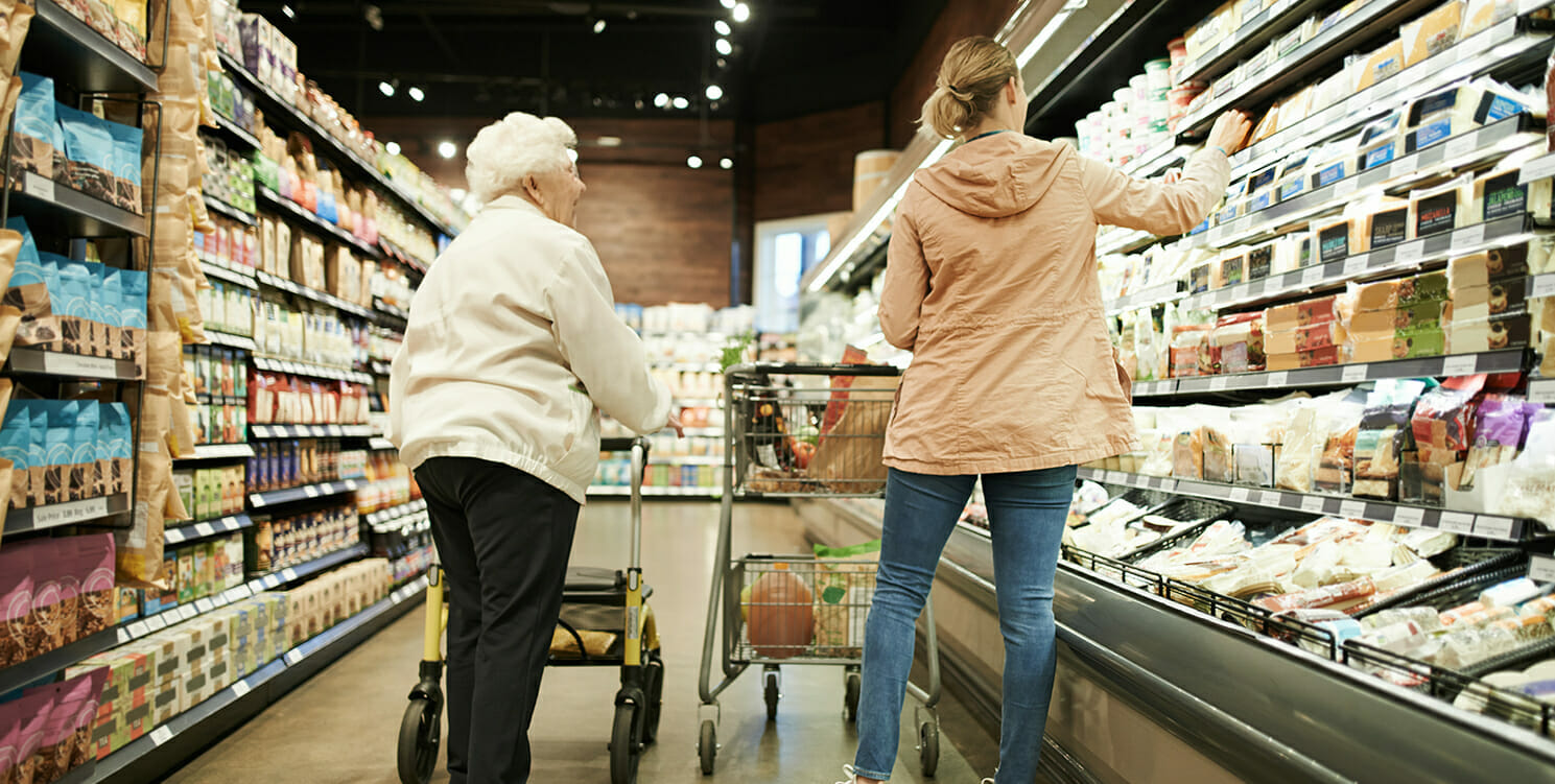 support coordination helping NDIS Participant in TAS