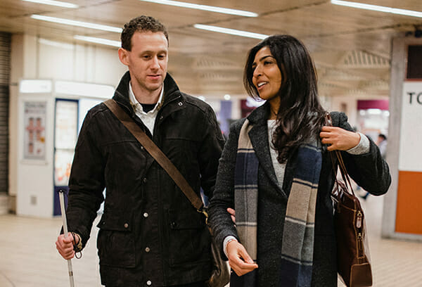 support providers QLD