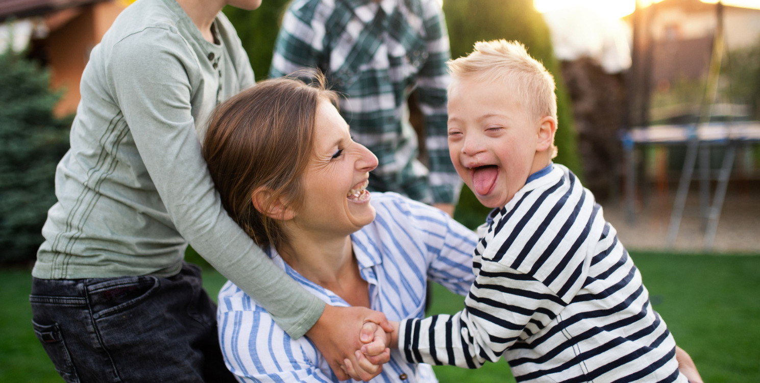 Best NDIS Support Coordination