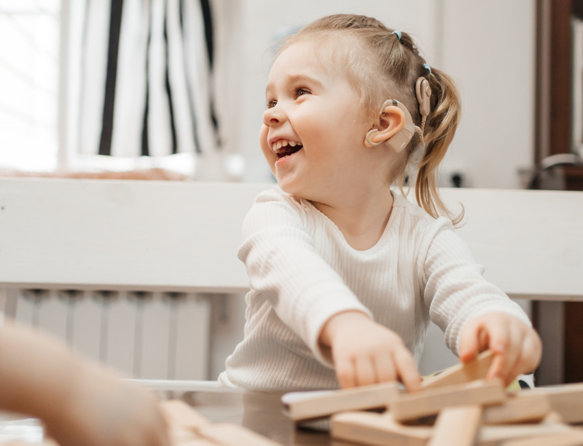 How MyIntegra Supports NDIS Partners