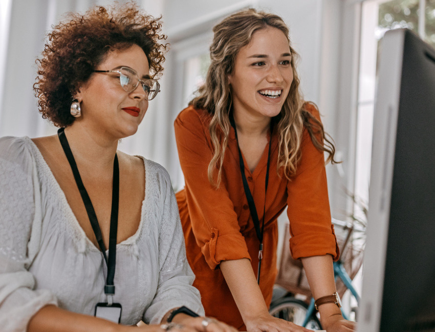 NDIS Support Coordination find the right services
