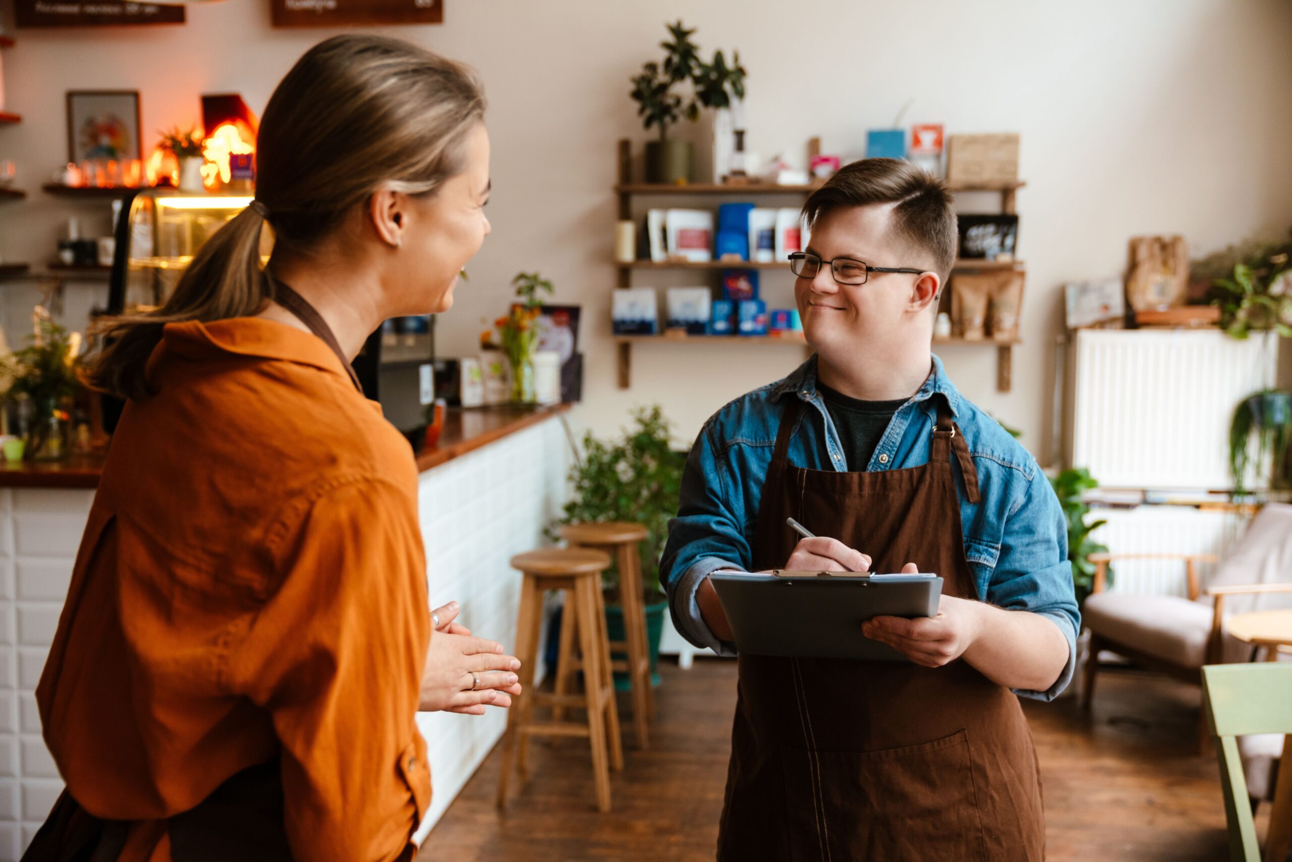 What Does My NDIS Support Coordinator Do MyIntegra