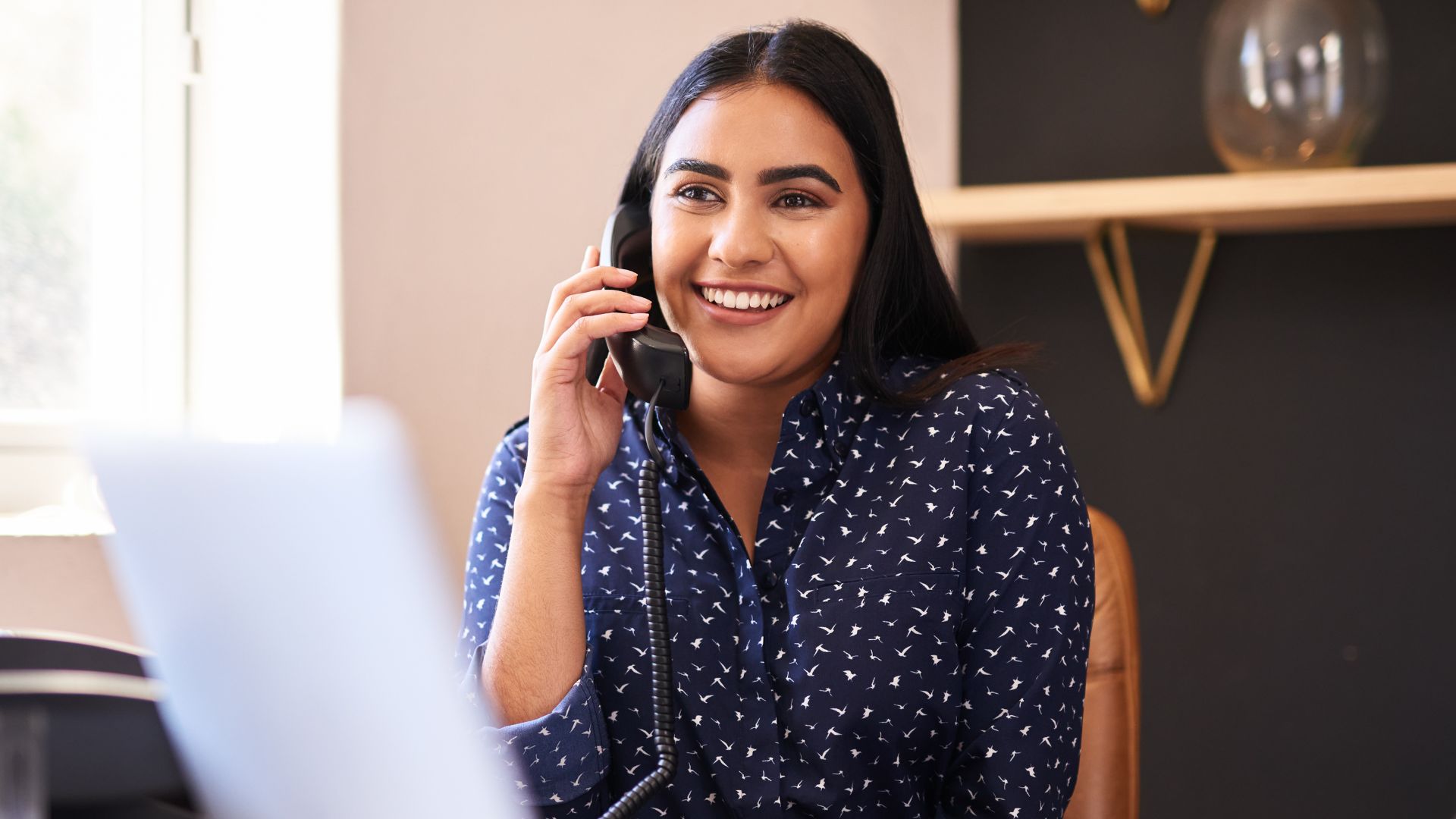 Support Coordinator