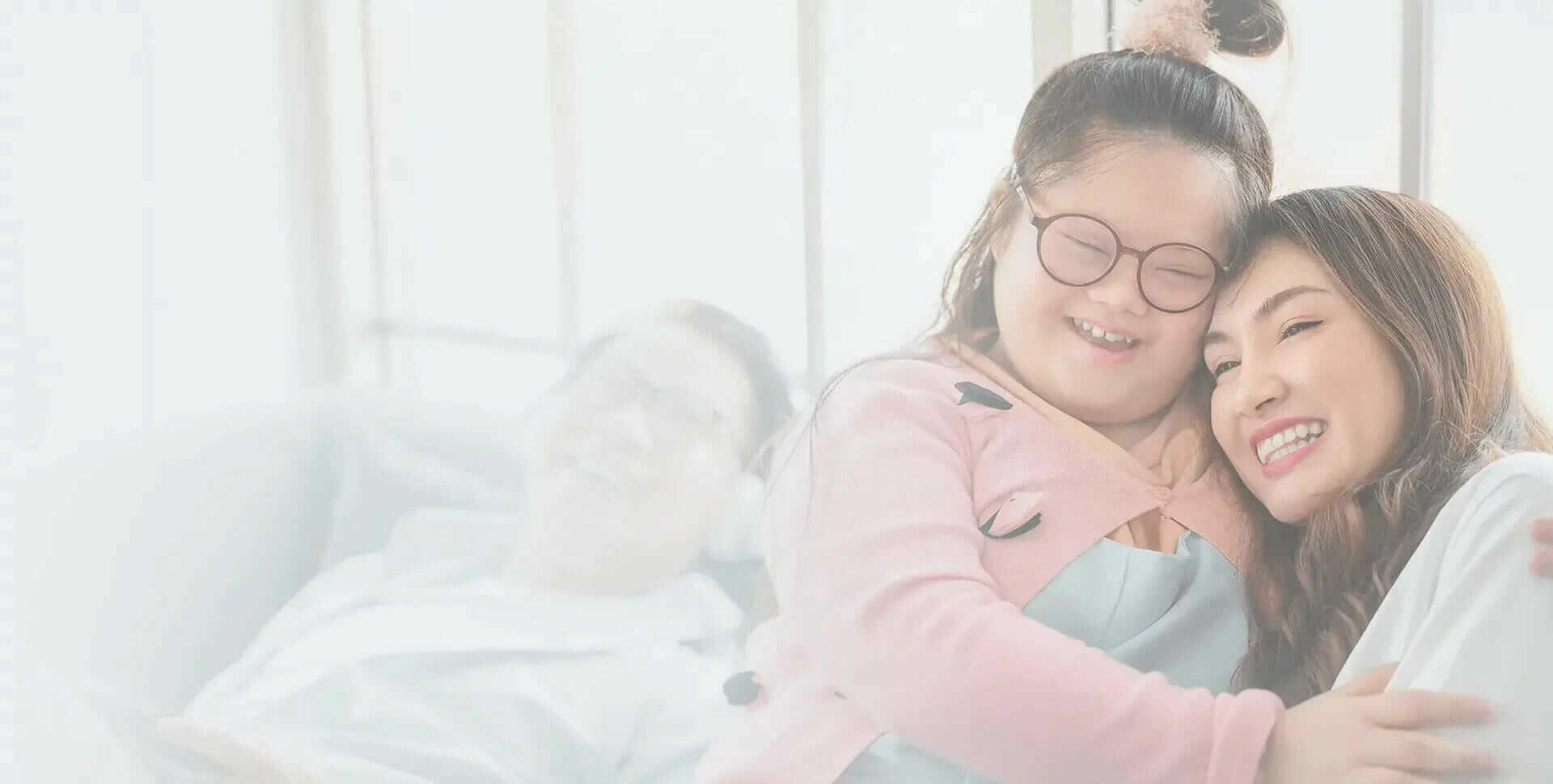 NDIS Plan Management and Support Coordination