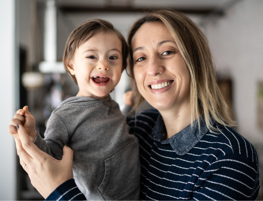NDIS plan manager