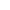 ph