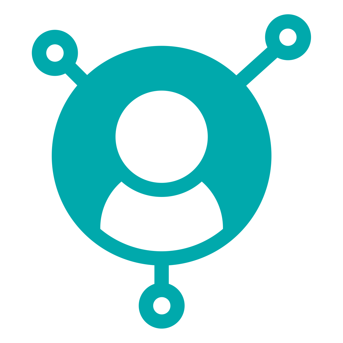 support icon