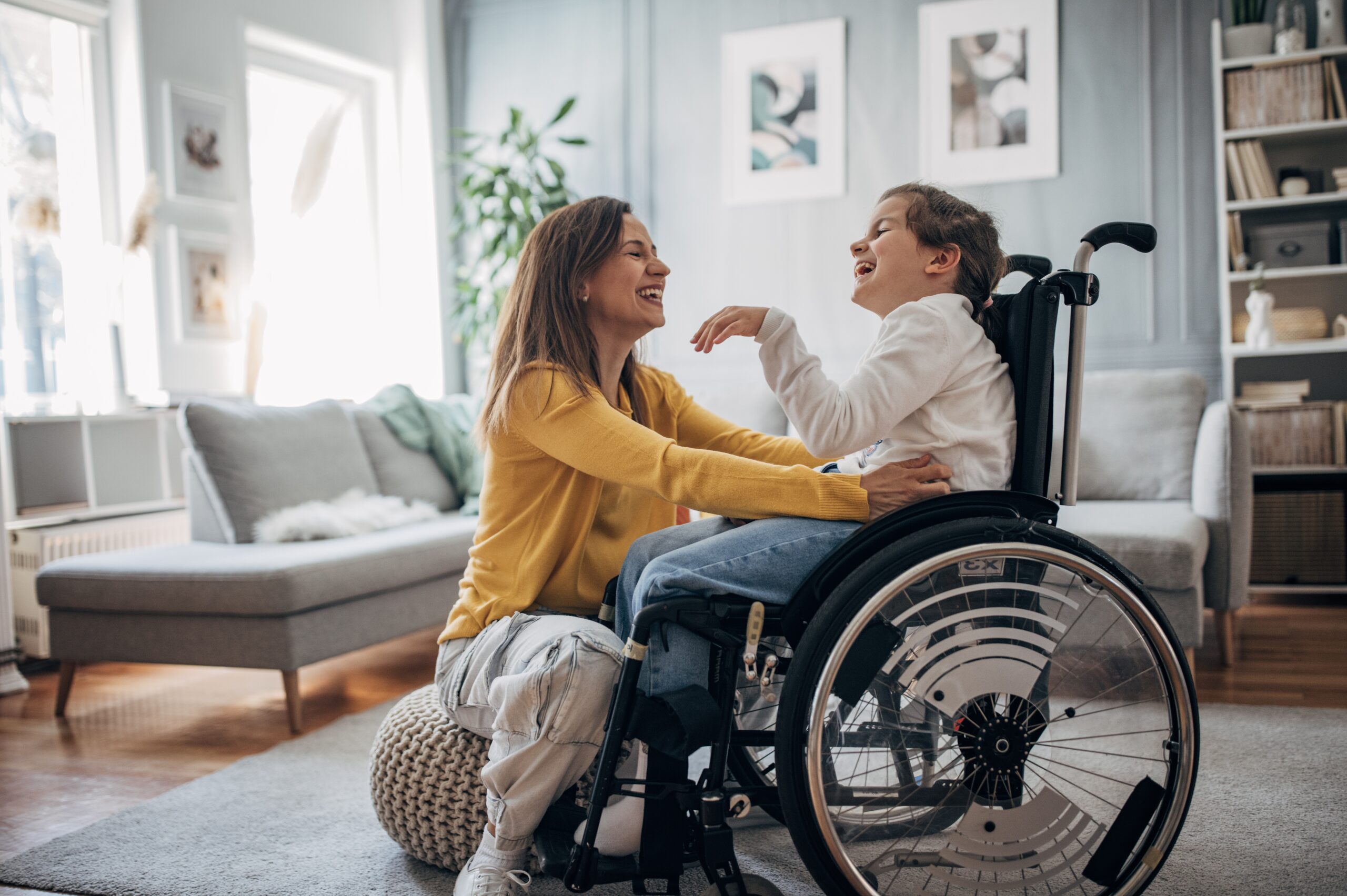 webinar the ndis road ahead