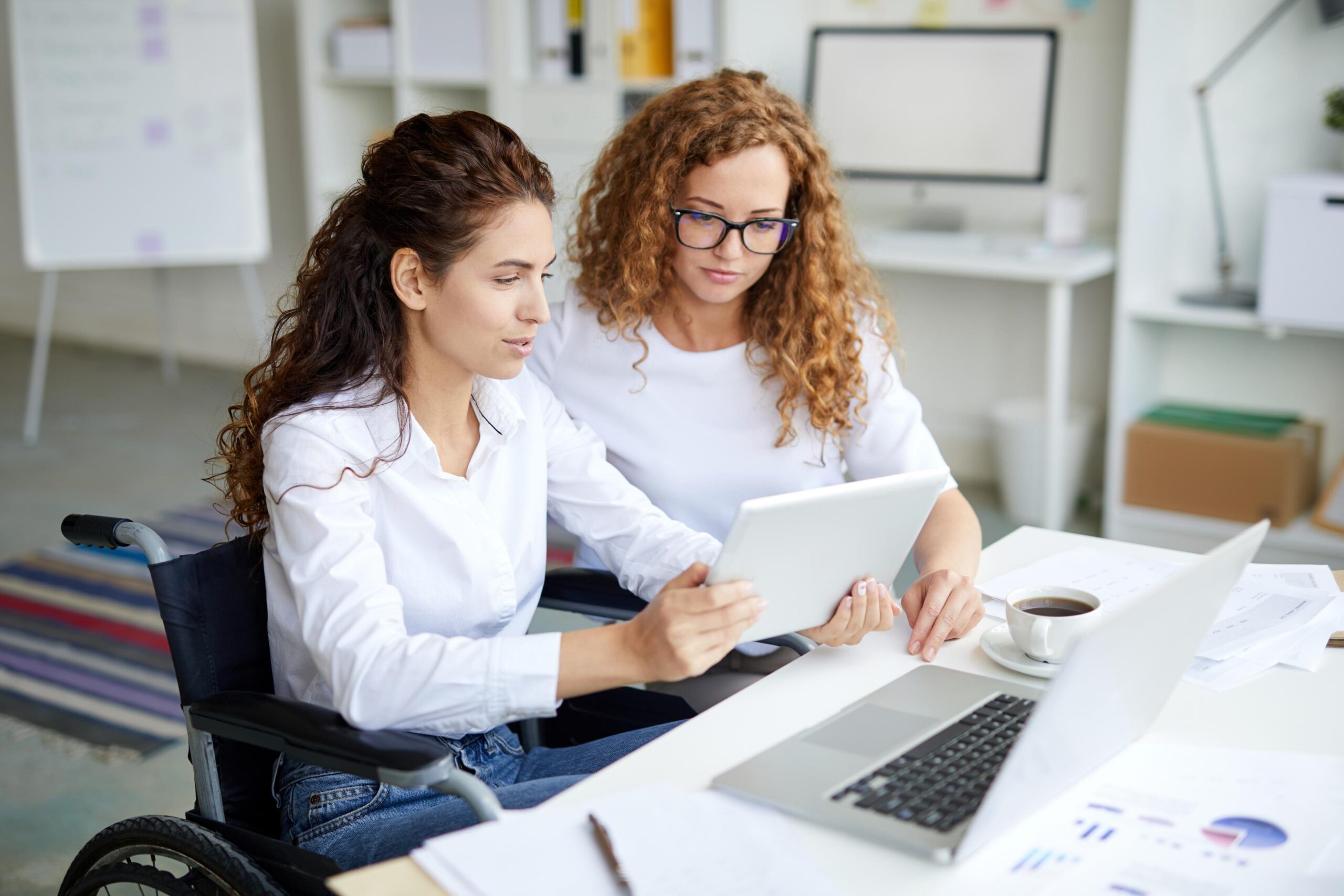 Switch to Myintegra plan manager