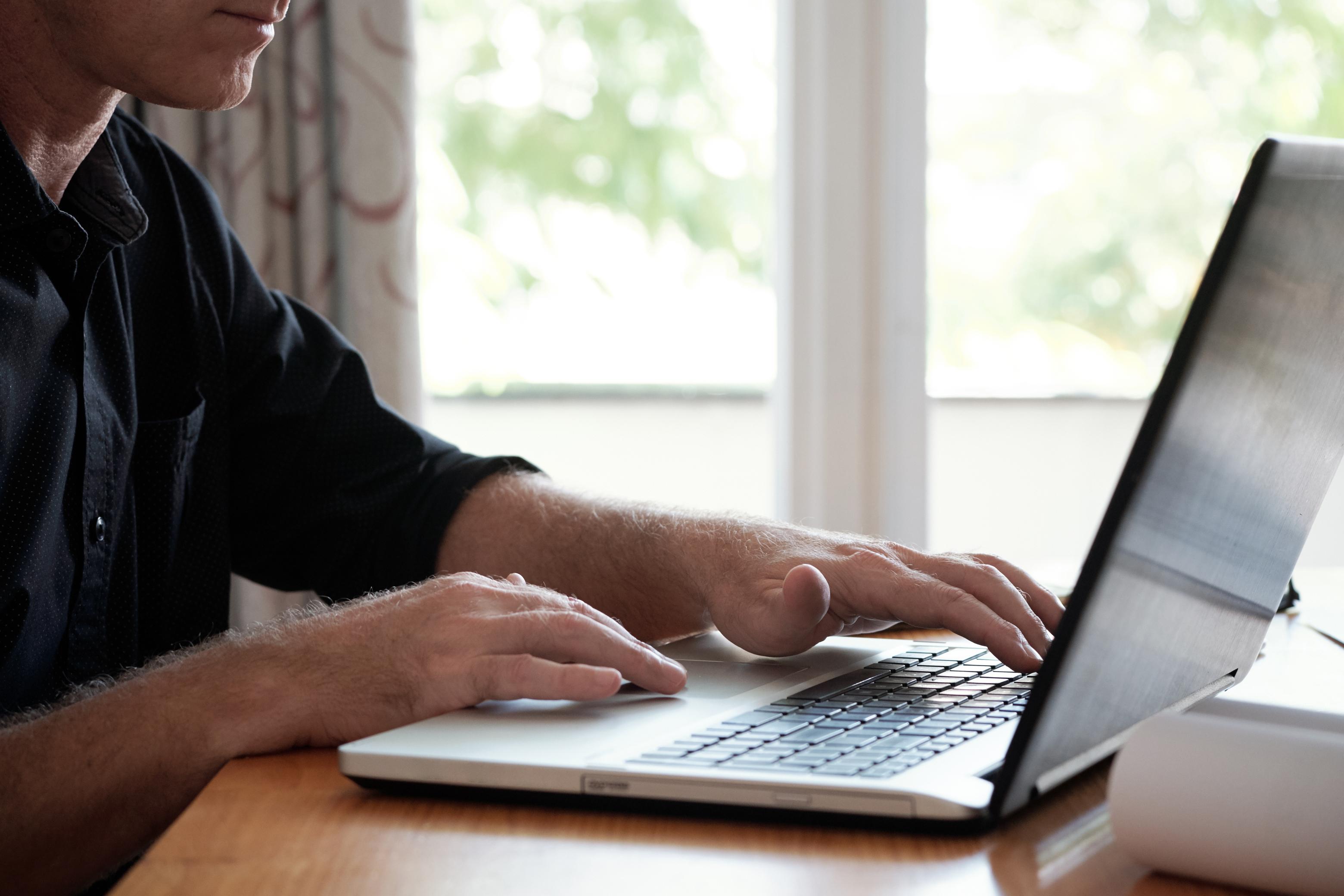 How to Access Plan Management