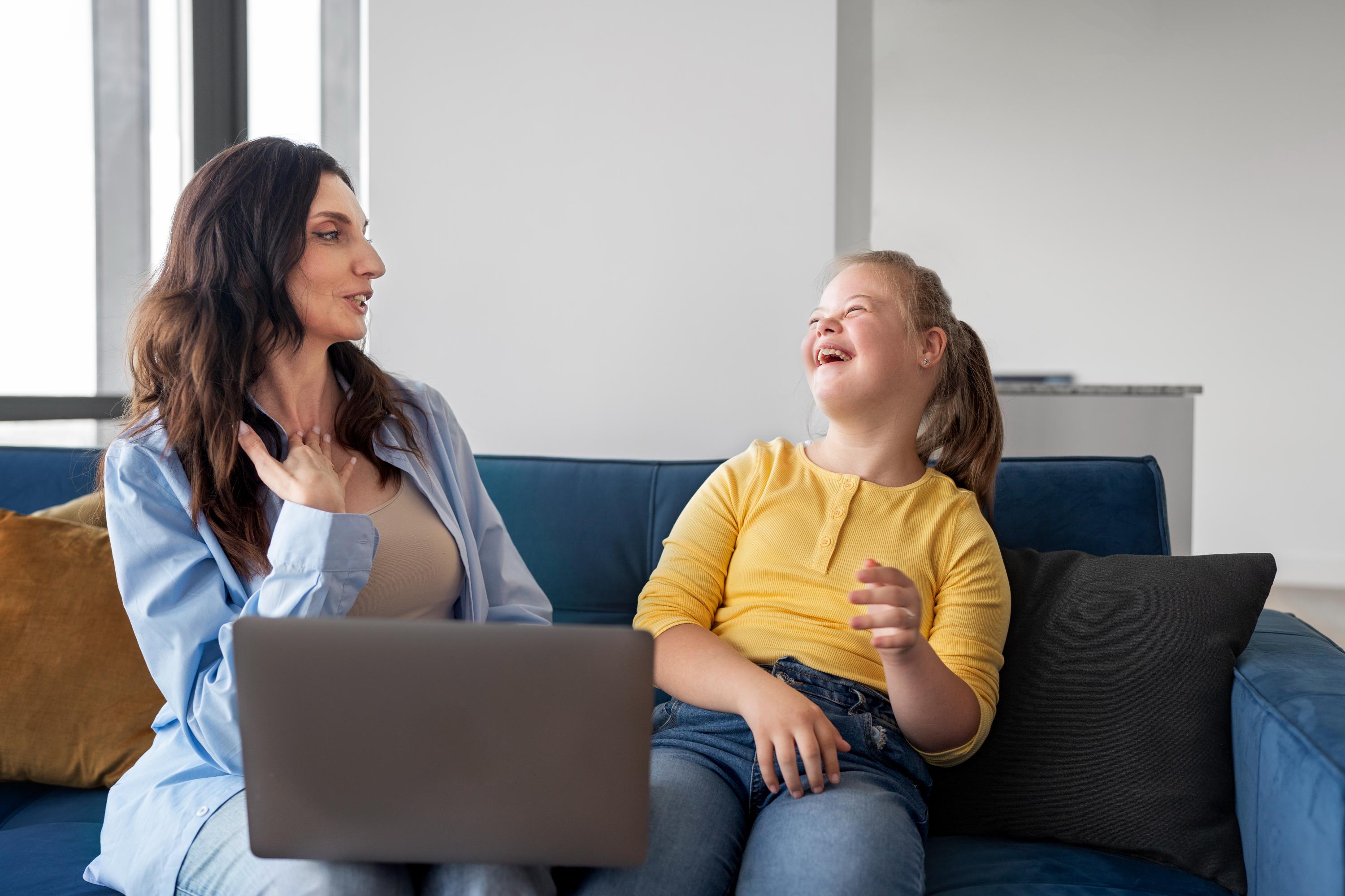 Getting started with NDIS plan management and understanding the right steps of NDIS plan